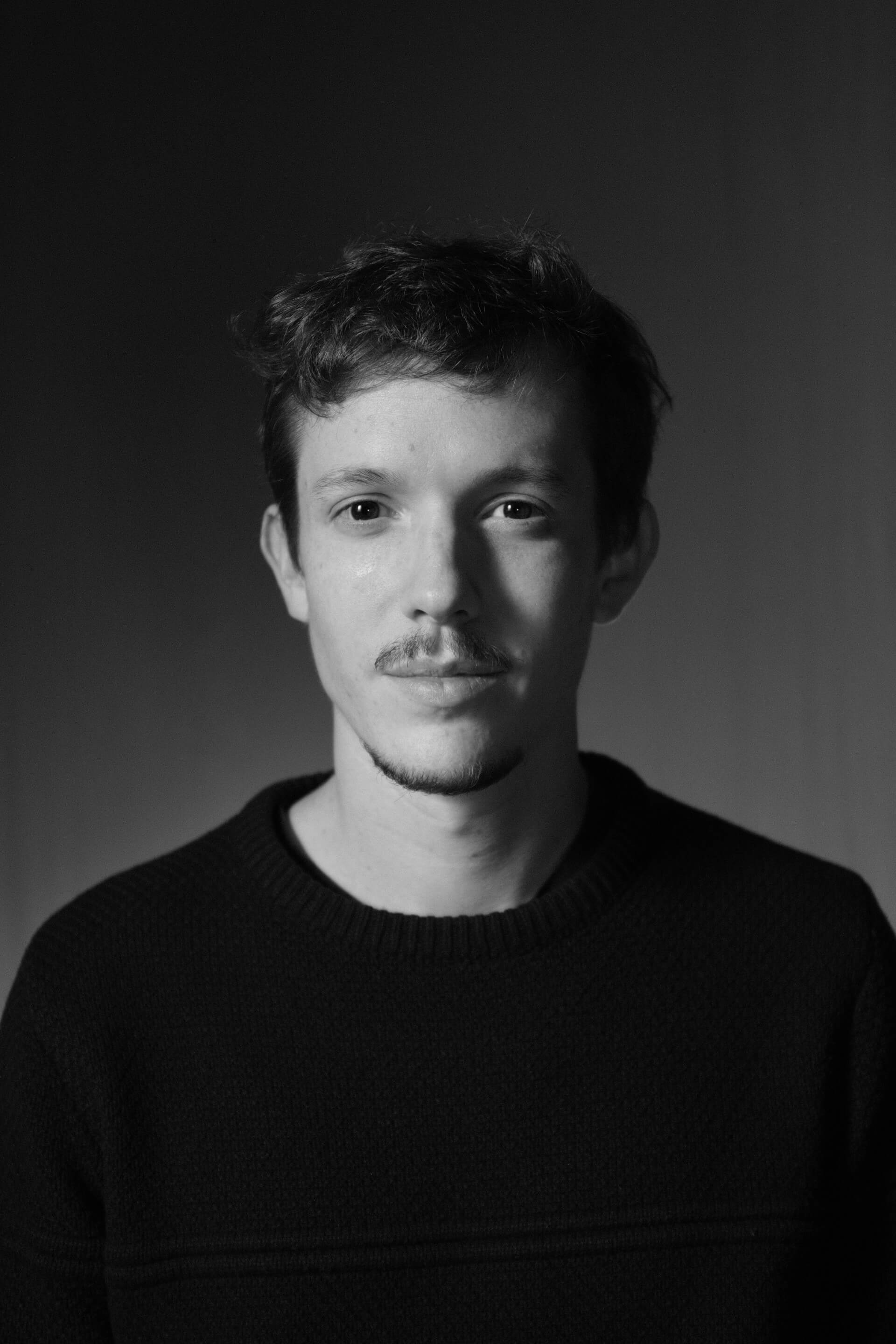 Director-Image